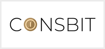 SNG COIN coinsbit