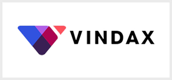 SNG COIN vindax